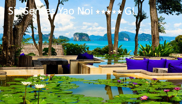 tuviajeadomicilio-hotel-six senses yao noi-12 tuviajeadomicilio-hotel-six senses yao noi-12