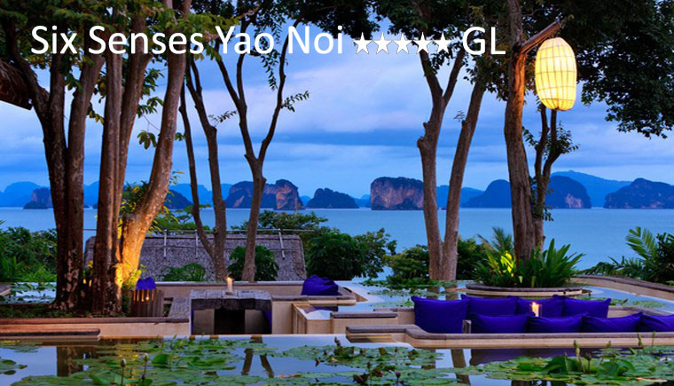 tuviajeadomicilio-hotel-six senses yao noi-13 tuviajeadomicilio-hotel-six senses yao noi-13