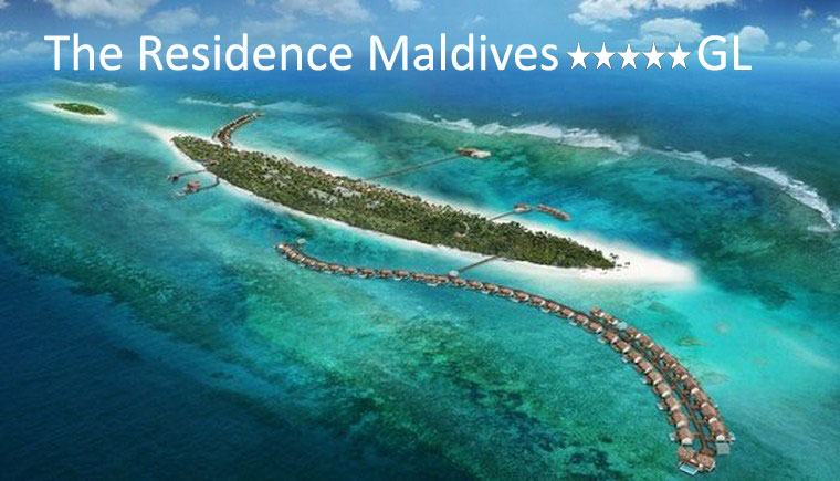 tuviajeadomicilio-hotel-the-residence-maldives-02 tuviajeadomicilio-hotel-the-residence-maldives-02