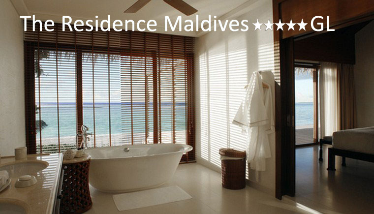tuviajeadomicilio-hotel-the-residence-maldives-03 tuviajeadomicilio-hotel-the-residence-maldives-03