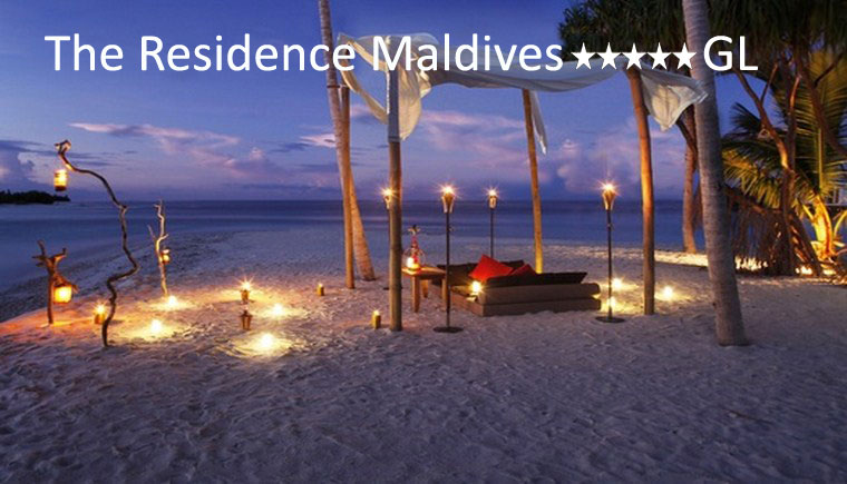 tuviajeadomicilio-hotel-the-residence-maldives-04 tuviajeadomicilio-hotel-the-residence-maldives-04