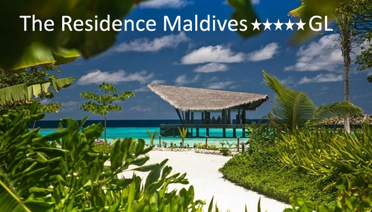 tuviajeadomicilio-hotel-the-residence-maldives-07 tuviajeadomicilio-hotel-the-residence-maldives-07