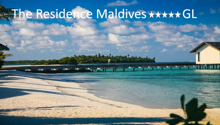 tuviajeadomicilio-hotel-the-residence-maldives-08 tuviajeadomicilio-hotel-the-residence-maldives-08