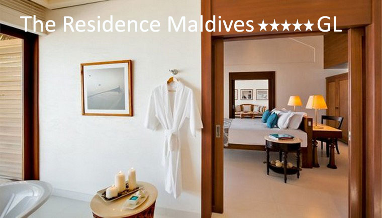 tuviajeadomicilio-hotel-the-residence-maldives-09 tuviajeadomicilio-hotel-the-residence-maldives-09