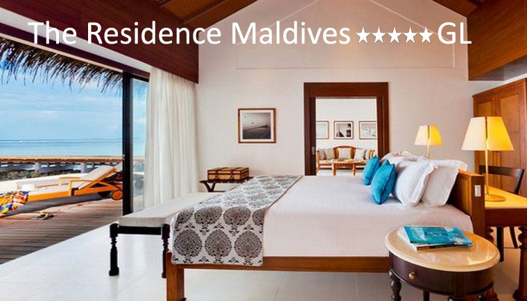 tuviajeadomicilio-hotel-the-residence-maldives-10 tuviajeadomicilio-hotel-the-residence-maldives-10