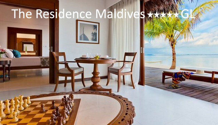 tuviajeadomicilio-hotel-the-residence-maldives-11 tuviajeadomicilio-hotel-the-residence-maldives-11