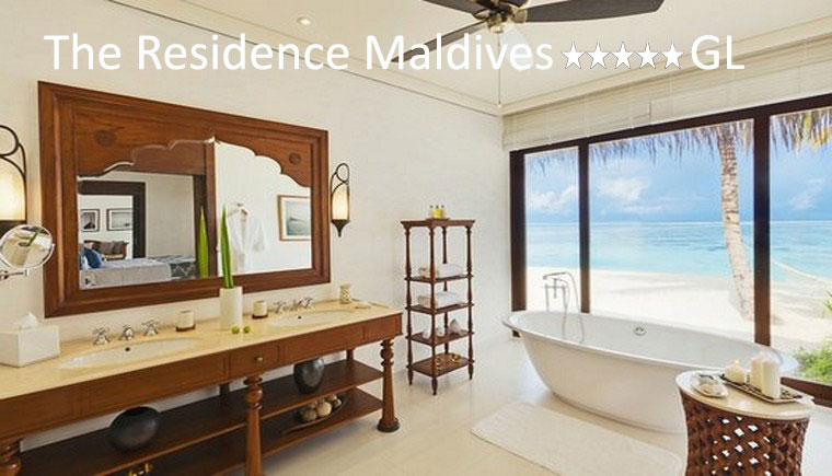 tuviajeadomicilio-hotel-the-residence-maldives-12 tuviajeadomicilio-hotel-the-residence-maldives-12