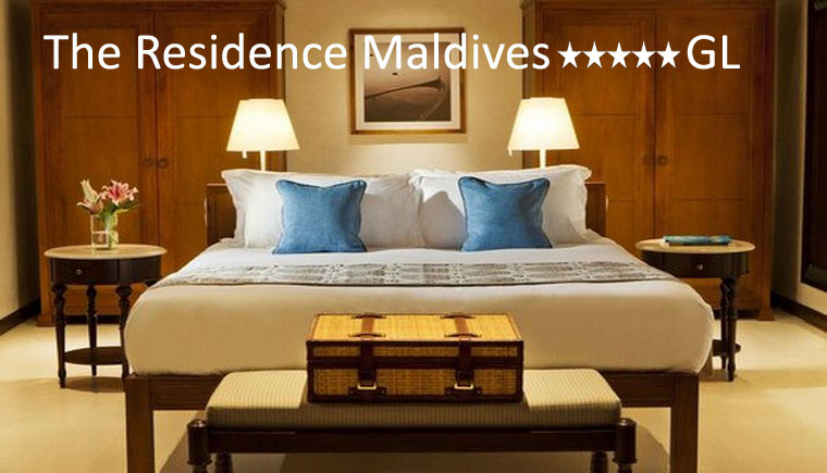 tuviajeadomicilio-hotel-the-residence-maldives-13 tuviajeadomicilio-hotel-the-residence-maldives-13