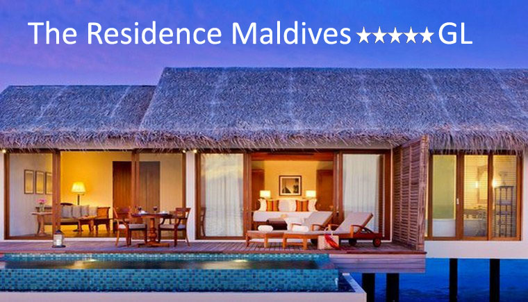 tuviajeadomicilio-hotel-the-residence-maldives-14 tuviajeadomicilio-hotel-the-residence-maldives-14