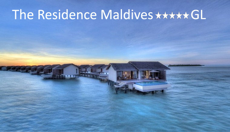 tuviajeadomicilio-hotel-the-residence-maldives-15 tuviajeadomicilio-hotel-the-residence-maldives-15