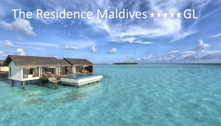 tuviajeadomicilio-hotel-the-residence-maldives-16 tuviajeadomicilio-hotel-the-residence-maldives-16