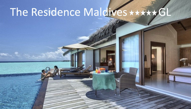 tuviajeadomicilio-hotel-the-residence-maldives-17 tuviajeadomicilio-hotel-the-residence-maldives-17