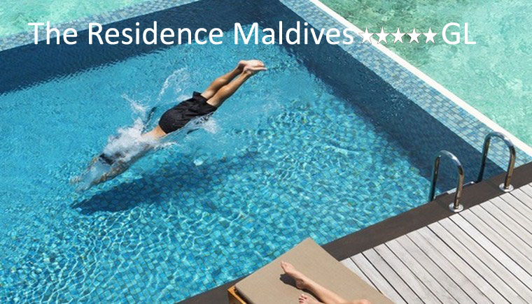 tuviajeadomicilio-hotel-the-residence-maldives-18 tuviajeadomicilio-hotel-the-residence-maldives-18