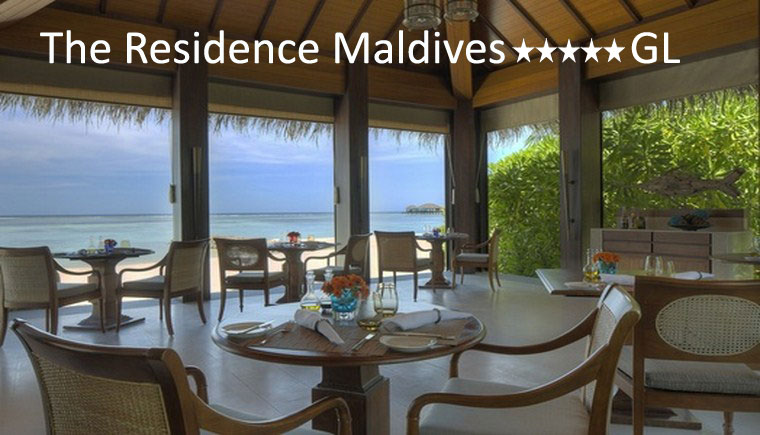 tuviajeadomicilio-hotel-the-residence-maldives-19 tuviajeadomicilio-hotel-the-residence-maldives-19