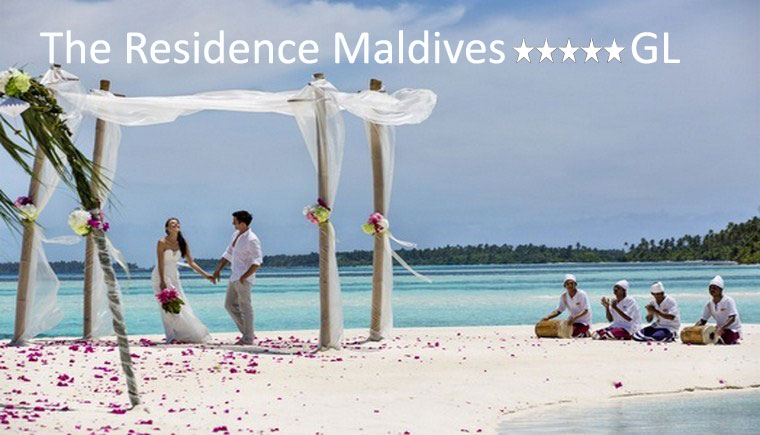 tuviajeadomicilio-hotel-the-residence-maldives-20 tuviajeadomicilio-hotel-the-residence-maldives-20