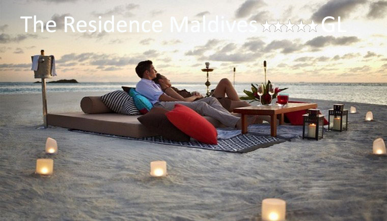 tuviajeadomicilio-hotel-the-residence-maldives-21 tuviajeadomicilio-hotel-the-residence-maldives-21