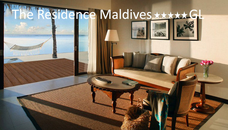 tuviajeadomicilio-hotel-the-residence-maldives-22 tuviajeadomicilio-hotel-the-residence-maldives-22