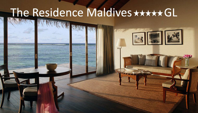 tuviajeadomicilio-hotel-the-residence-maldives-23 tuviajeadomicilio-hotel-the-residence-maldives-23