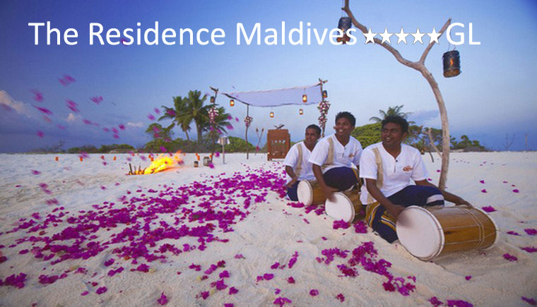 tuviajeadomicilio-hotel-the-residence-maldives-24 tuviajeadomicilio-hotel-the-residence-maldives-24