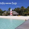 tuviajeadomicilio-hotel-veligandu-01-2a90e5f7cd tuviajeadomicilio-hotel-veligandu-01-2a90e5f7cd
