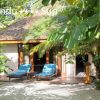 tuviajeadomicilio-hotel-veligandu-02-d82d4e3256 tuviajeadomicilio-hotel-veligandu-02-d82d4e3256