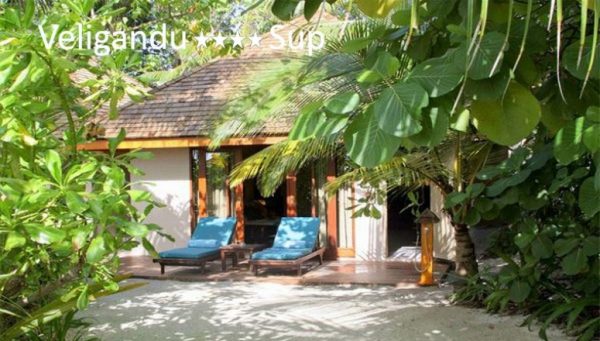tuviajeadomicilio-hotel-veligandu-02-d82d4e3256 tuviajeadomicilio-hotel-veligandu-02-d82d4e3256