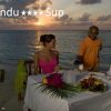 tuviajeadomicilio-hotel-veligandu-03-6ae34128cc tuviajeadomicilio-hotel-veligandu-03-6ae34128cc