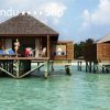 tuviajeadomicilio-hotel-veligandu-05-1fbd7d01c8 tuviajeadomicilio-hotel-veligandu-05-1fbd7d01c8