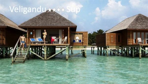 tuviajeadomicilio-hotel-veligandu-05-1fbd7d01c8 tuviajeadomicilio-hotel-veligandu-05-1fbd7d01c8