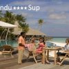 tuviajeadomicilio-hotel-veligandu-06-867f4e2e11 tuviajeadomicilio-hotel-veligandu-06-867f4e2e11