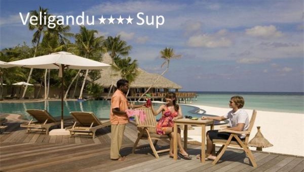 tuviajeadomicilio-hotel-veligandu-06-867f4e2e11 tuviajeadomicilio-hotel-veligandu-06-867f4e2e11