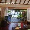 tuviajeadomicilio-hotel-veligandu-07-9b1c1b6d5f tuviajeadomicilio-hotel-veligandu-07-9b1c1b6d5f