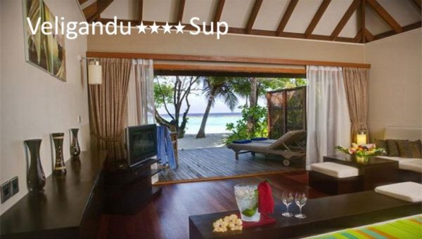 tuviajeadomicilio-hotel-veligandu-07-9b1c1b6d5f tuviajeadomicilio-hotel-veligandu-07-9b1c1b6d5f