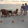 tuviajeadomicilio-hotel-veligandu-08-9f28f72fe2 tuviajeadomicilio-hotel-veligandu-08-9f28f72fe2