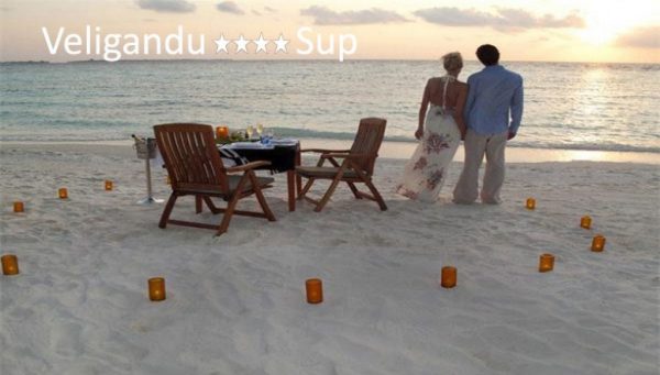 tuviajeadomicilio-hotel-veligandu-08-9f28f72fe2 tuviajeadomicilio-hotel-veligandu-08-9f28f72fe2