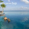 tuviajeadomicilio-hotel-veligandu-09-4cee447067 tuviajeadomicilio-hotel-veligandu-09-4cee447067