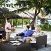 tuviajeadomicilio-hotel-veligandu-10-e04f703ea4 tuviajeadomicilio-hotel-veligandu-10-e04f703ea4
