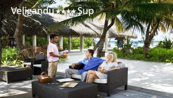 tuviajeadomicilio-hotel-veligandu-10-e04f703ea4 tuviajeadomicilio-hotel-veligandu-10-e04f703ea4