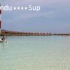 tuviajeadomicilio-hotel-veligandu-11-e92ad5e70b tuviajeadomicilio-hotel-veligandu-11-e92ad5e70b