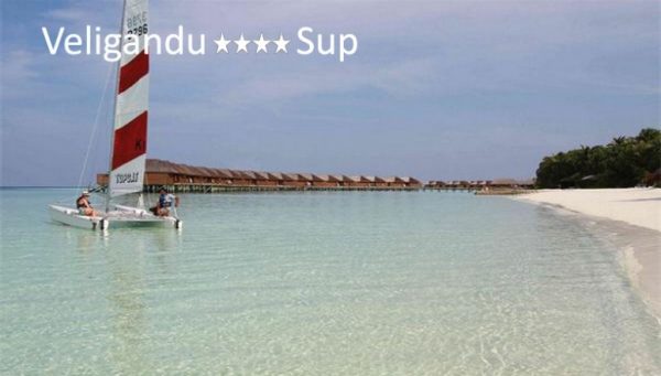 tuviajeadomicilio-hotel-veligandu-11-e92ad5e70b tuviajeadomicilio-hotel-veligandu-11-e92ad5e70b