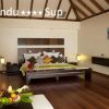 tuviajeadomicilio-hotel-veligandu-12-fdfc50d36c tuviajeadomicilio-hotel-veligandu-12-fdfc50d36c