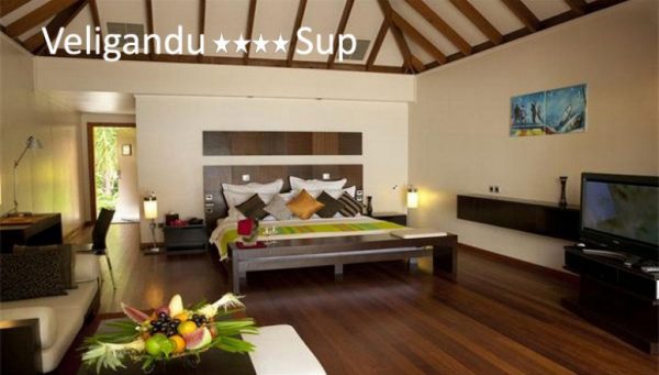tuviajeadomicilio-hotel-veligandu-12-fdfc50d36c tuviajeadomicilio-hotel-veligandu-12-fdfc50d36c
