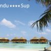 tuviajeadomicilio-hotel-veligandu-14-5527239cb8 tuviajeadomicilio-hotel-veligandu-14-5527239cb8