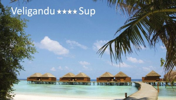 tuviajeadomicilio-hotel-veligandu-14-5527239cb8 tuviajeadomicilio-hotel-veligandu-14-5527239cb8