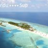 tuviajeadomicilio-hotel-veligandu-15-d2e79b68c0 tuviajeadomicilio-hotel-veligandu-15-d2e79b68c0