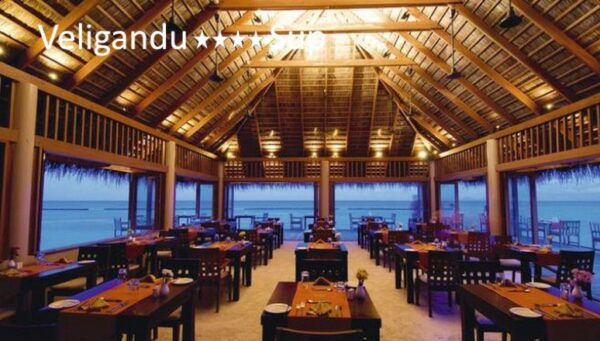tuviajeadomicilio-hotel-veligandu-16-1c67d509a3 tuviajeadomicilio-hotel-veligandu-16-1c67d509a3