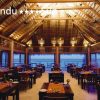 tuviajeadomicilio-hotel-veligandu-16-1c67d509a3 tuviajeadomicilio-hotel-veligandu-16-1c67d509a3