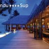 tuviajeadomicilio-hotel-veligandu-17-eb0f4e774e tuviajeadomicilio-hotel-veligandu-17-eb0f4e774e
