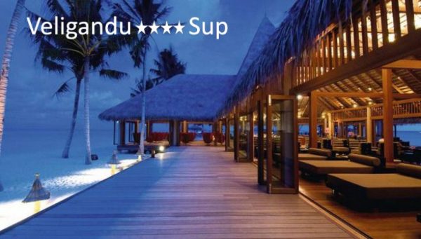 tuviajeadomicilio-hotel-veligandu-17-eb0f4e774e tuviajeadomicilio-hotel-veligandu-17-eb0f4e774e