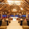 tuviajeadomicilio-hotel-veligandu-18-f6f3d83503 tuviajeadomicilio-hotel-veligandu-18-f6f3d83503